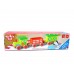 Wooden Animal Train Wooden Animal Train